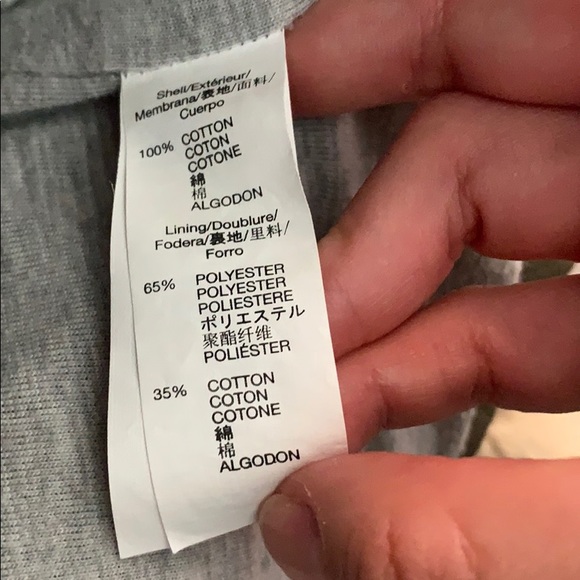 BOGO Gap kids jacket size S (6-7) - Picture 8 of 8